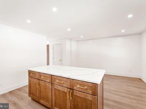 12457 Barbary Road, Philadelphia PA 19154