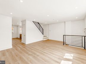 12457 Barbary Road, Philadelphia PA 19154