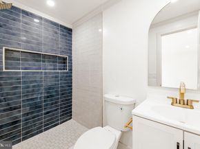 12457 Barbary Road, Philadelphia PA 19154