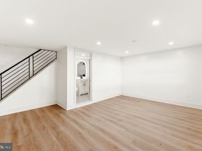 12457 Barbary Road, Philadelphia PA 19154