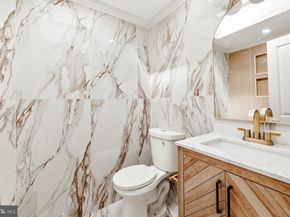 12457 Barbary Road, Philadelphia PA 19154