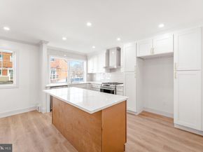 12457 Barbary Road, Philadelphia PA 19154