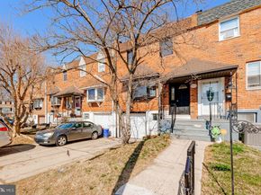 12457 Barbary Road, Philadelphia PA 19154