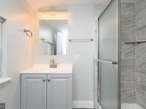 2331 N 27TH Street, Philadelphia PA 19132