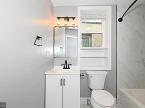 2331 N 27TH Street, Philadelphia PA 19132