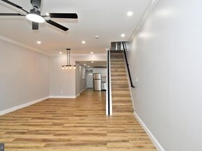 2331 N 27TH Street, Philadelphia PA 19132