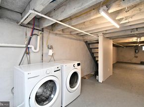 2331 N 27TH Street, Philadelphia PA 19132