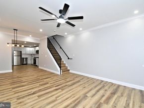 2331 N 27TH Street, Philadelphia PA 19132