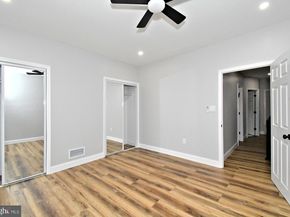 2331 N 27TH Street, Philadelphia PA 19132