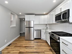 2331 N 27TH Street, Philadelphia PA 19132