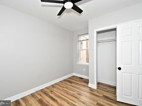 2331 N 27TH Street, Philadelphia PA 19132