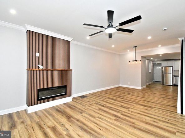 2331 N 27TH Street, Philadelphia PA 19132