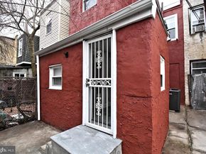 2331 N 27TH Street, Philadelphia PA 19132
