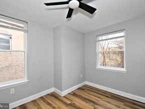 2331 N 27TH Street, Philadelphia PA 19132