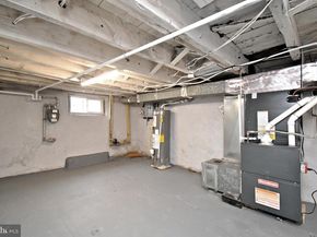 2331 N 27TH Street, Philadelphia PA 19132