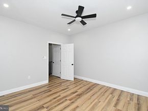 2331 N 27TH Street, Philadelphia PA 19132