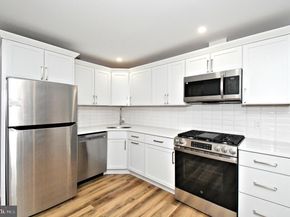 2331 N 27TH Street, Philadelphia PA 19132