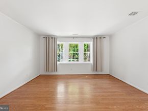 1405 E Abingdon Drive 1, Alexandria VA 22314