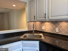 1405 E Abingdon Drive 1, Alexandria VA 22314