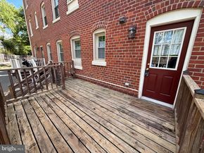 1405 E Abingdon Drive 1, Alexandria VA 22314