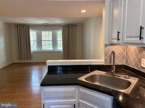 1405 E Abingdon Drive 1, Alexandria VA 22314