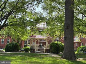 1405 E Abingdon Drive 1, Alexandria VA 22314