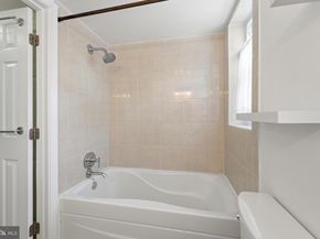 1405 E Abingdon Drive 1, Alexandria VA 22314
