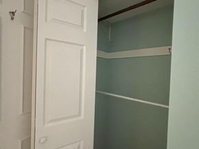 1405 E Abingdon Drive 1, Alexandria VA 22314