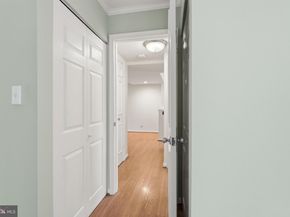 1405 E Abingdon Drive 1, Alexandria VA 22314