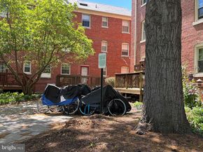 1405 E Abingdon Drive 1, Alexandria VA 22314