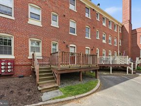 1405 E Abingdon Drive 1, Alexandria VA 22314