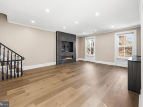 552 N 18TH Street, Philadelphia PA 19130