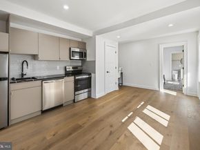 552 N 18TH Street, Philadelphia PA 19130