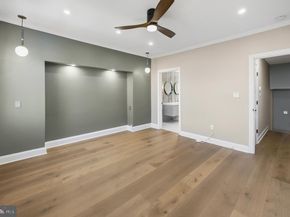 552 N 18TH Street, Philadelphia PA 19130