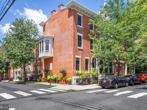 552 N 18TH Street, Philadelphia PA 19130