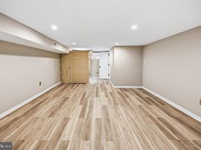 552 N 18TH Street, Philadelphia PA 19130