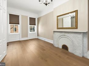 552 N 18TH Street, Philadelphia PA 19130