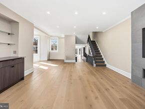 552 N 18TH Street, Philadelphia PA 19130