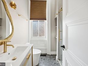 552 N 18TH Street, Philadelphia PA 19130