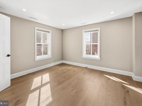 552 N 18TH Street, Philadelphia PA 19130