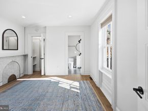 552 N 18TH Street, Philadelphia PA 19130