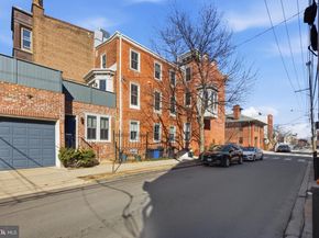552 N 18TH Street, Philadelphia PA 19130