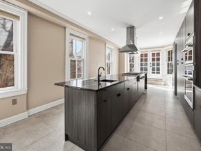 552 N 18TH Street, Philadelphia PA 19130