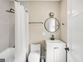 552 N 18TH Street, Philadelphia PA 19130