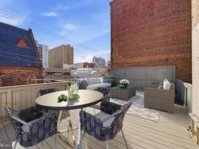 552 N 18TH Street, Philadelphia PA 19130