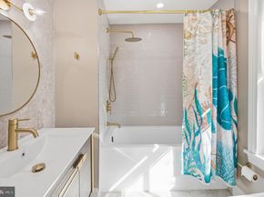 552 N 18TH Street, Philadelphia PA 19130