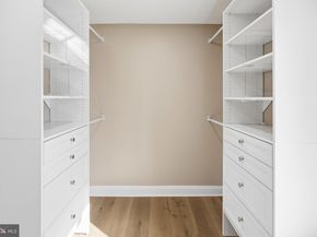 552 N 18TH Street, Philadelphia PA 19130