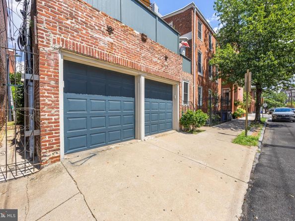 552 N 18TH Street, Philadelphia PA 19130