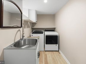 552 N 18TH Street, Philadelphia PA 19130