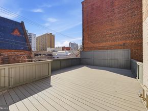 552 N 18TH Street, Philadelphia PA 19130